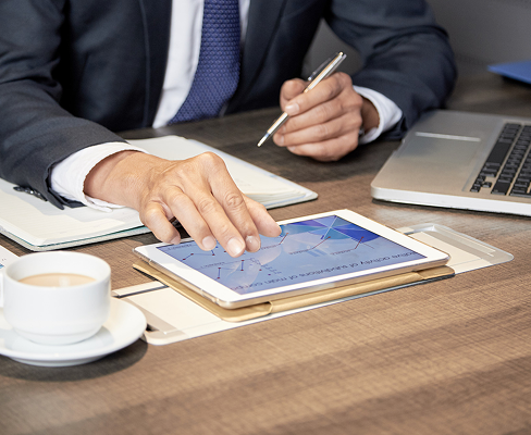 For Contract Administrators_ Simplify Day-to-Day Contract Operations