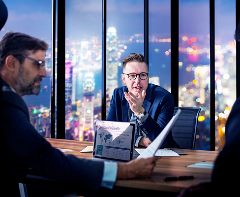 For Legal Teams_ Accelerate Reviews and Reduce Legal Workload