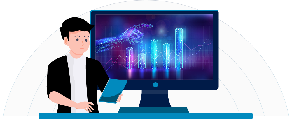 Smarter Enterprise Operations Start With Astute AI