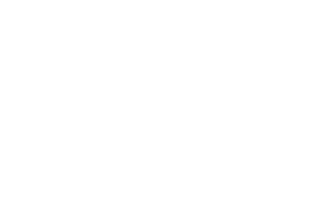 AstuteCLM