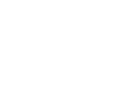 AstuteAP