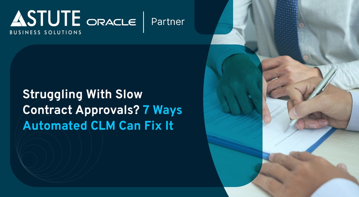 Struggling With Slow Contract Approvals_ 7 Ways Automated CLM Can Fix It (1)