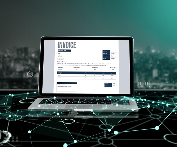 One Smart AP Solution