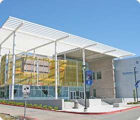 Peralta-College-(PCCD)-AstuteAP-Automation