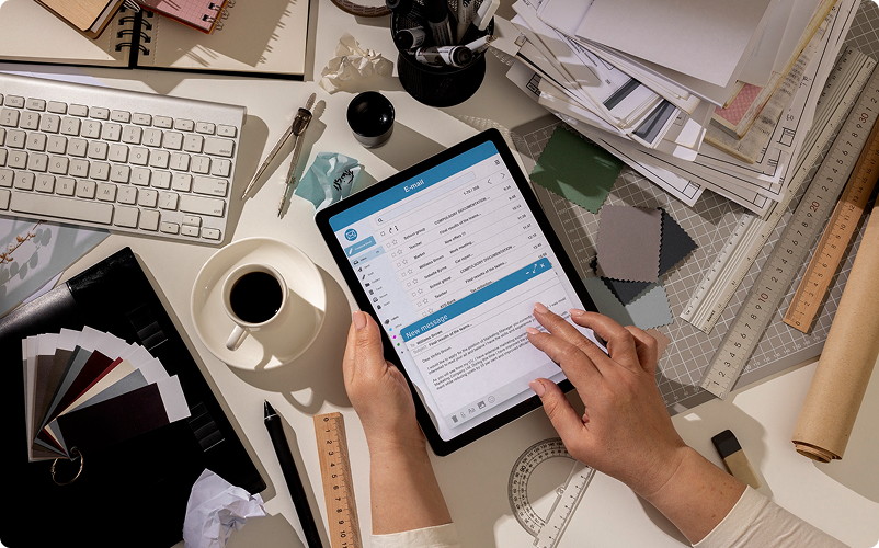 Invoice-Validation-and-Pre-Processing