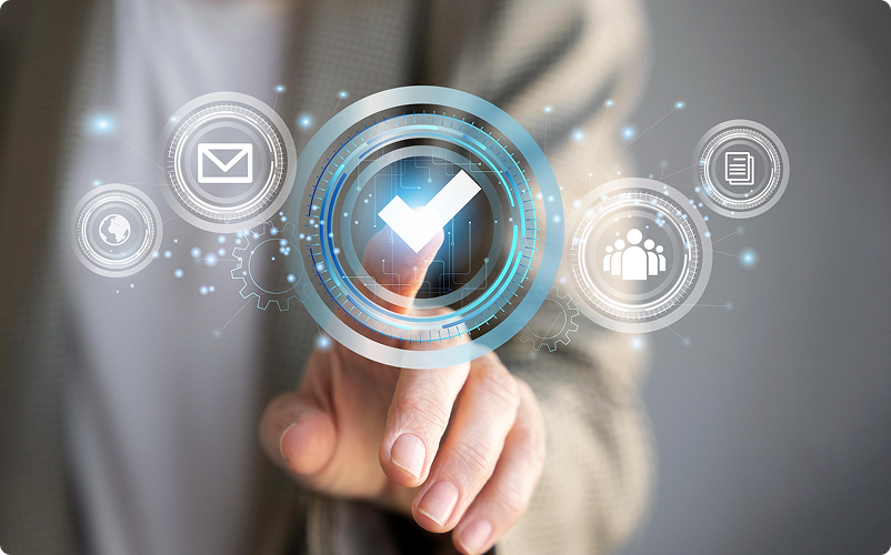 3-Way-Match-Validation