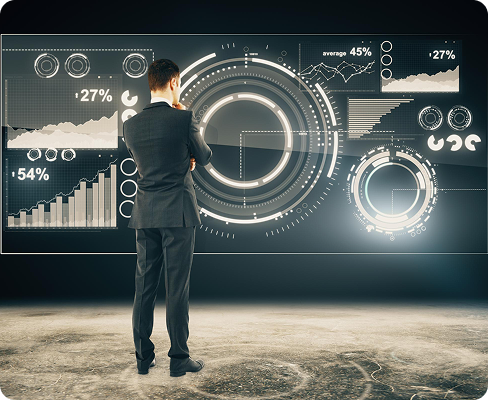 Strategic-Visibility-and-Control