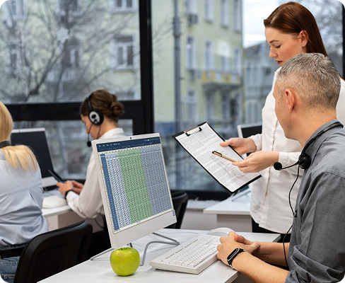 Accuracy-Compliance-and-Peace-of-Mind