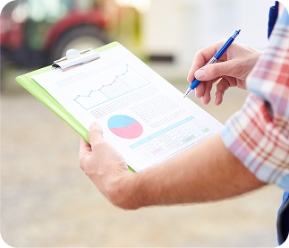 Driving Results That Matter