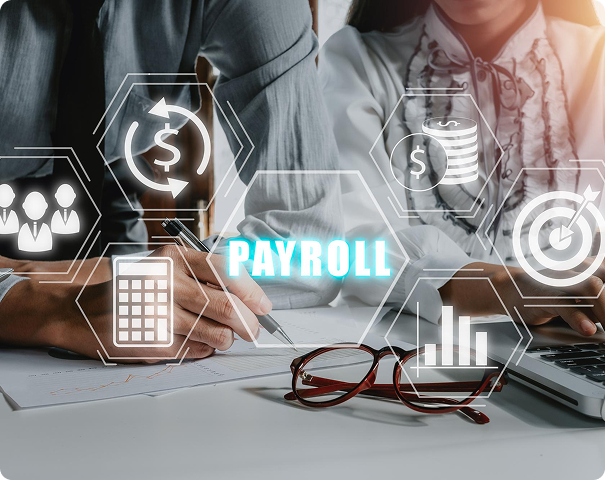 Technological Benefits