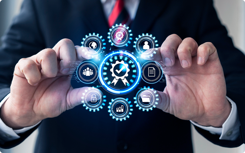 image - 2025-05-09T124851.486