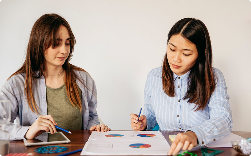 GenAI Negotiation Insights