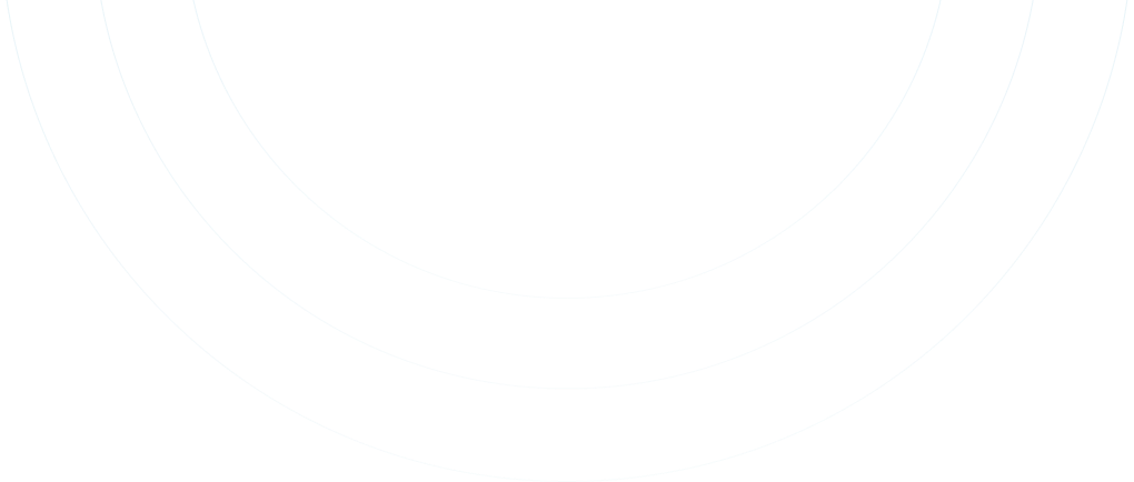 Background Circle (1)