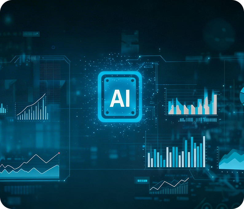 Forget Broken OCR Templates. Meet True GenAI..